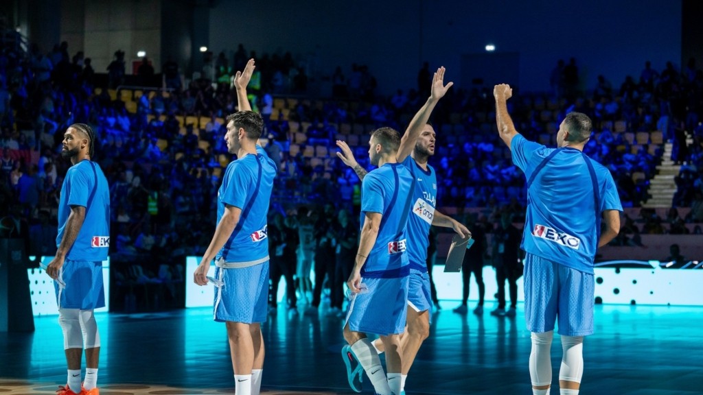 ethniki-omada-basket