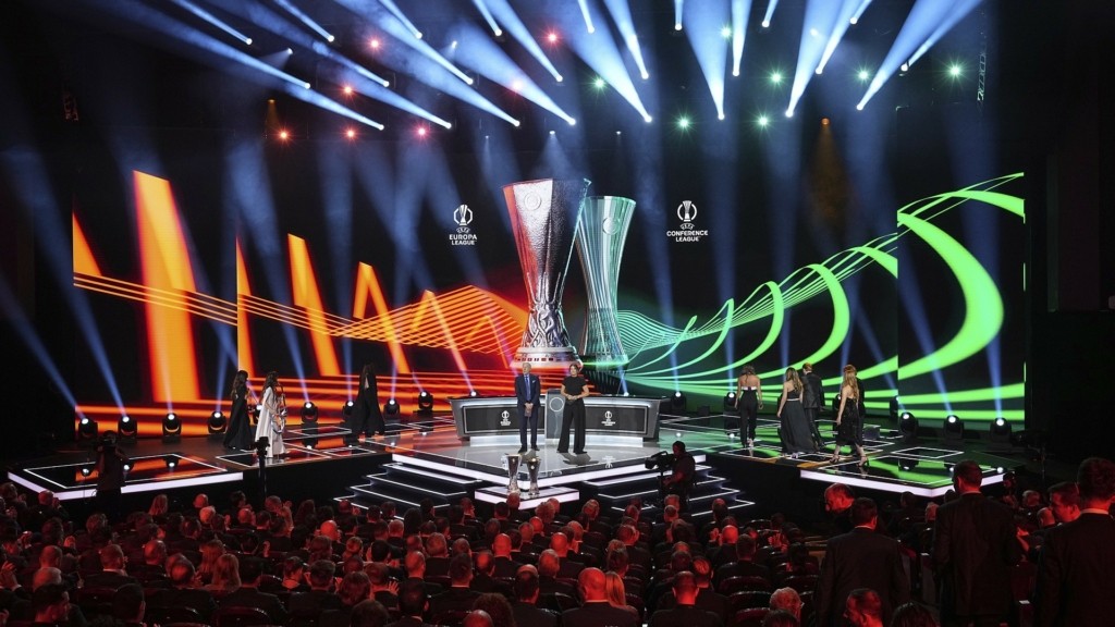 europa-league_2908_1920-1080_new