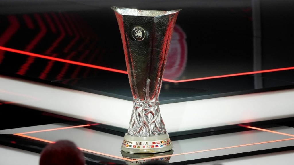 europa_league