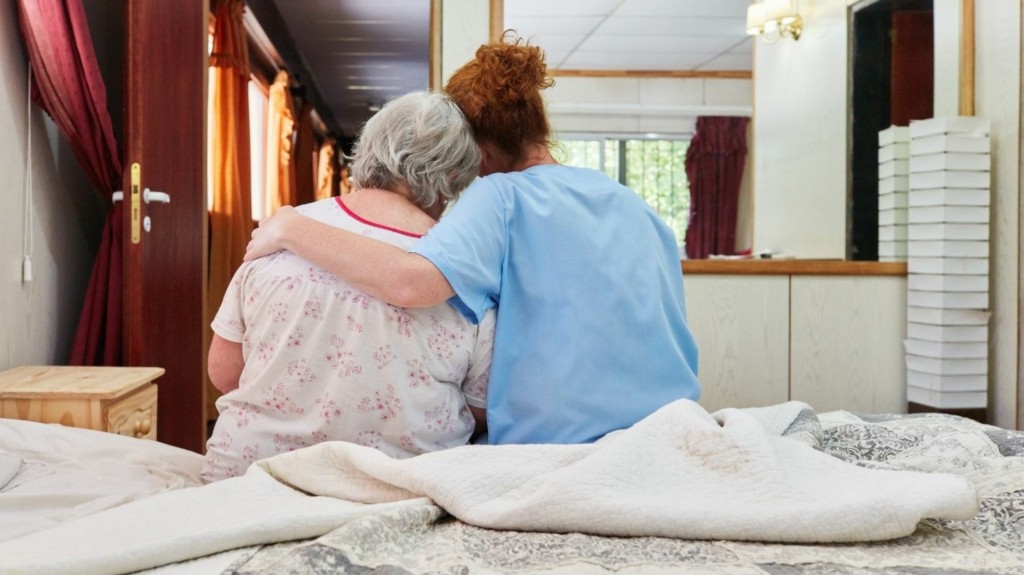 euthanasia_shutterstock