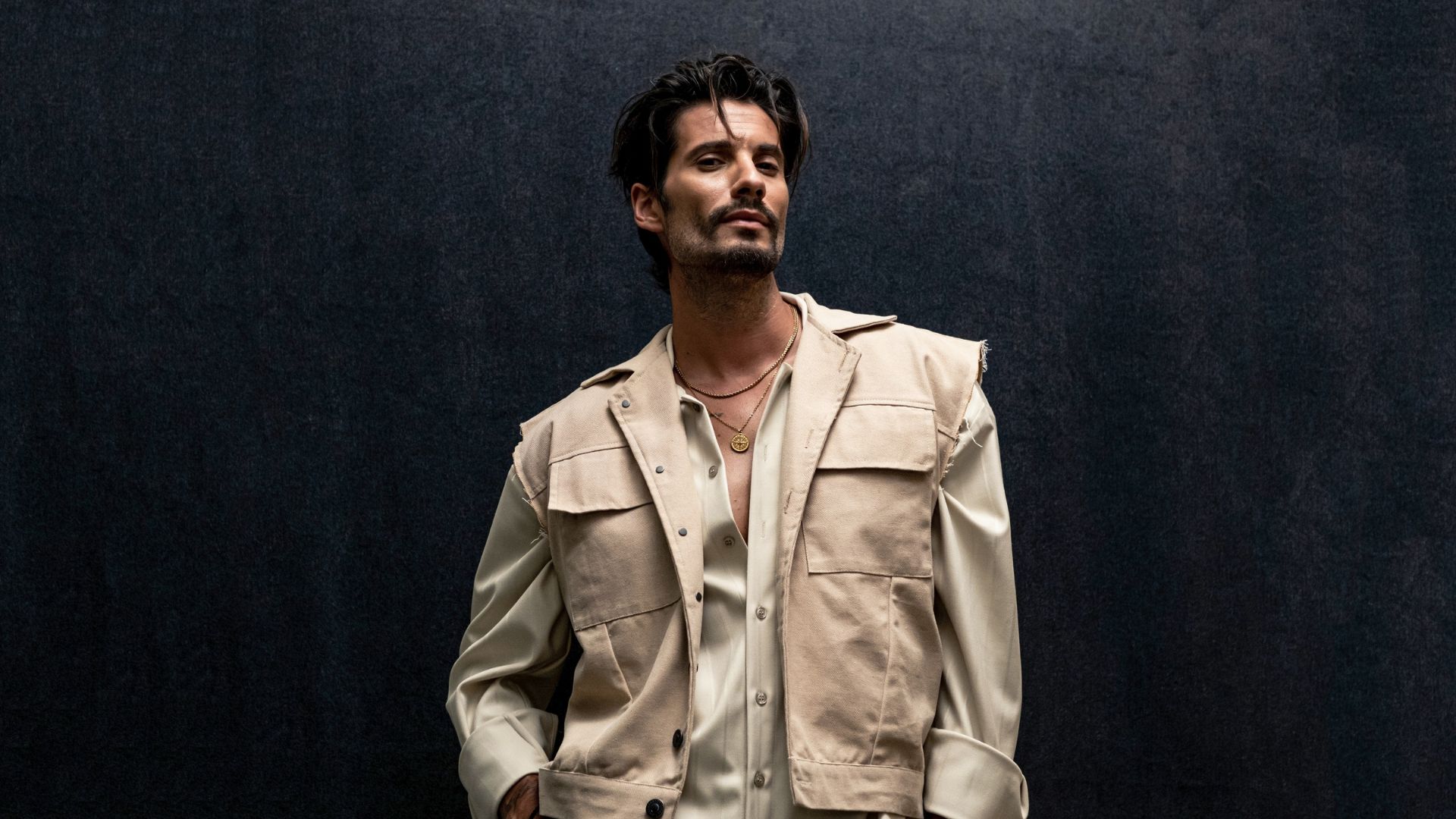 Grški mediji kritični do premiere Exathlona na SKAI, a druga epizoda beleži dobro gledanost