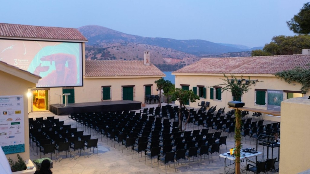 festival-kefalonia-new