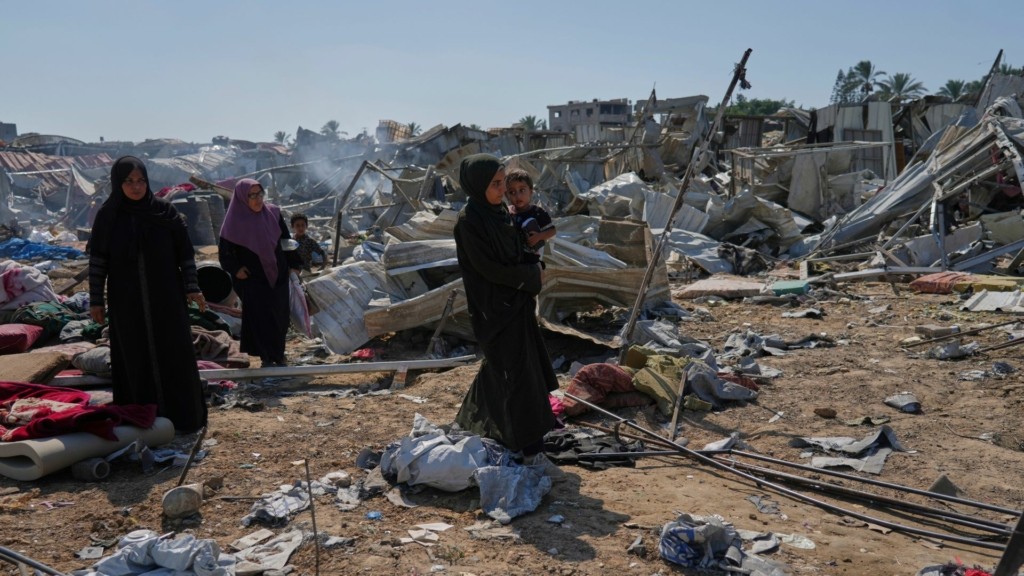 gaza-86435