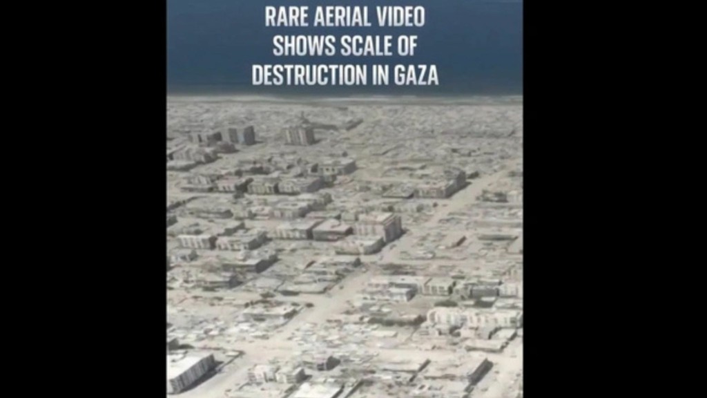 gaza katastrofi 0098- new