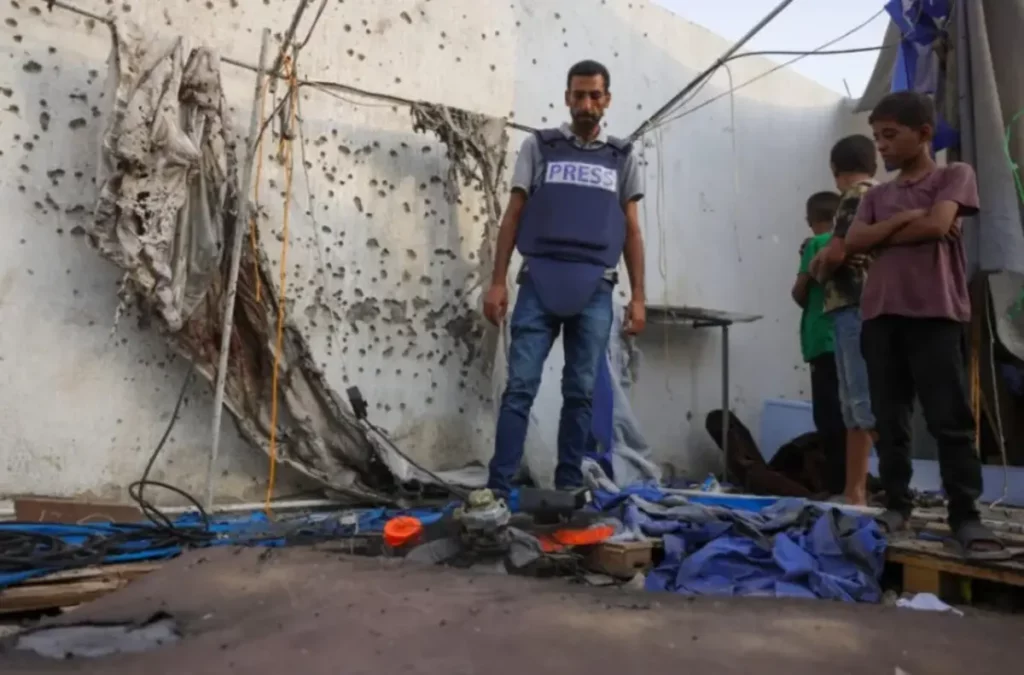 gaza reporter (1)