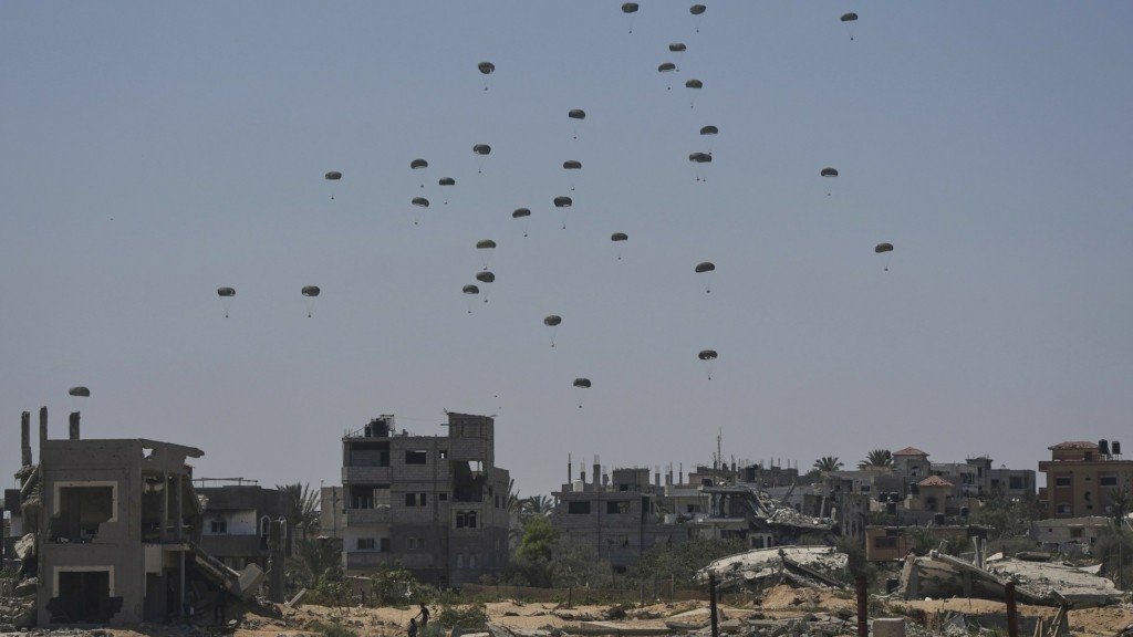 gaza_2108_1920-1080_new