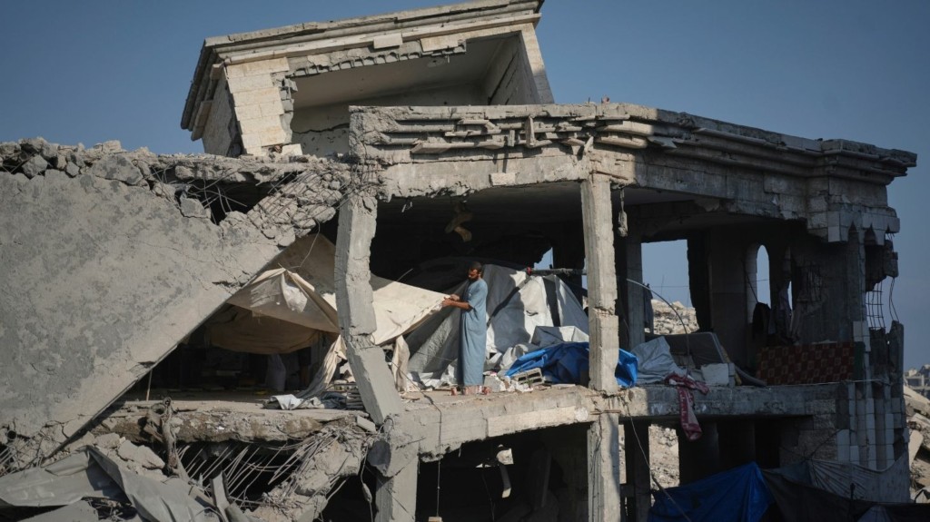 gaza_home