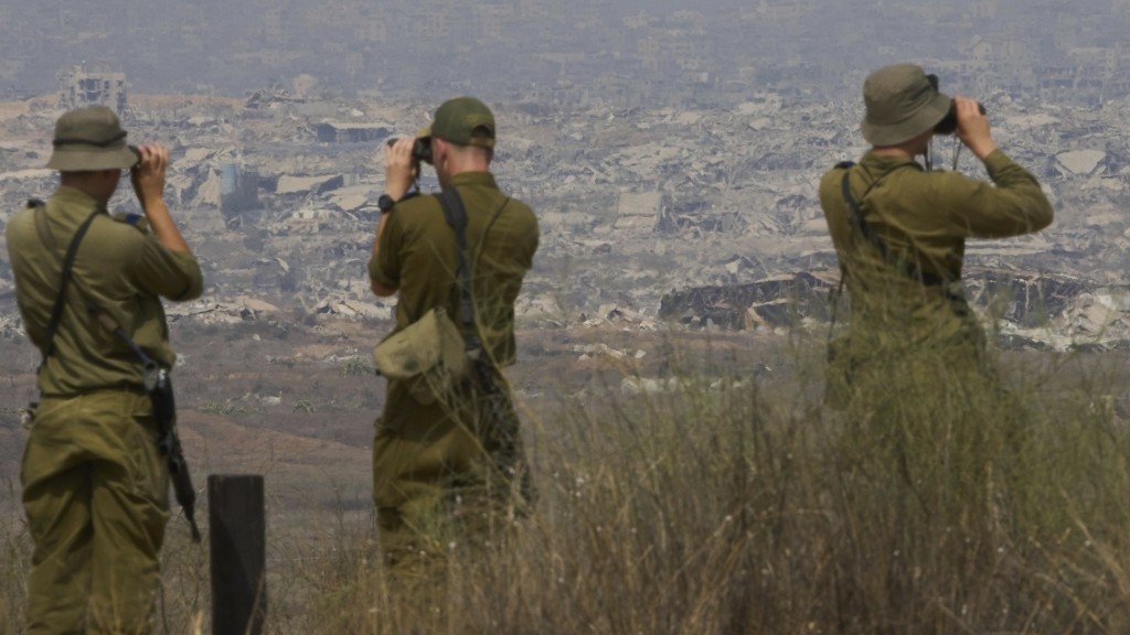 gaza_israel_1308_1920-1080_new