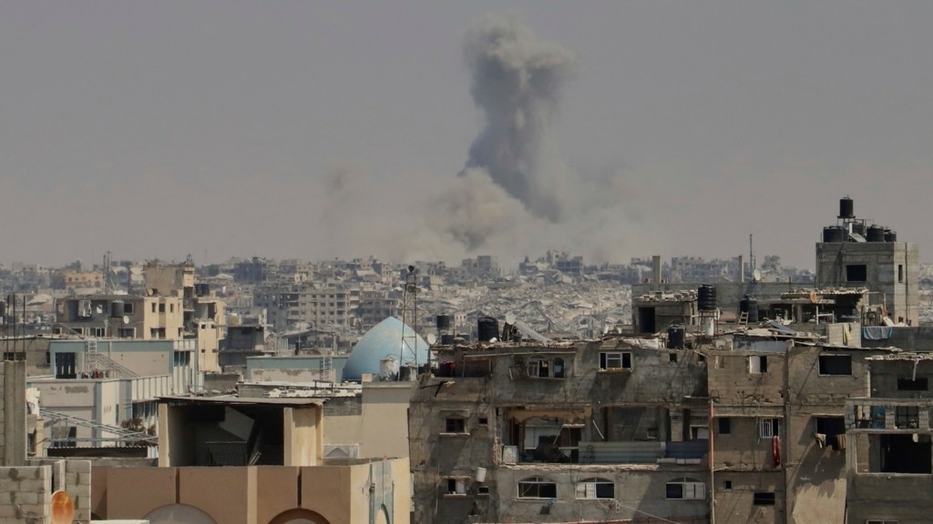 gaza_new_789