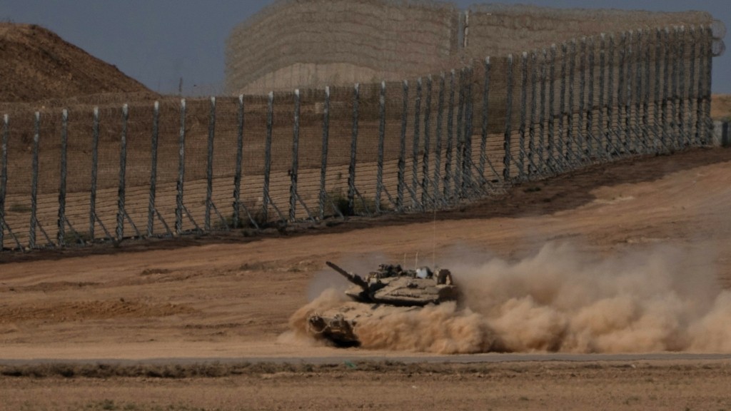 gaza_offensive_new
