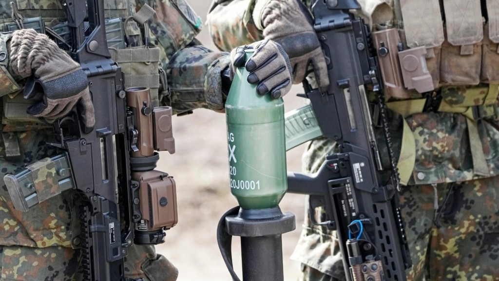 germany_army