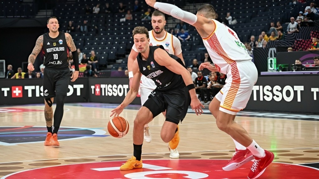 germany_eurobasket_2708_1460-820_new