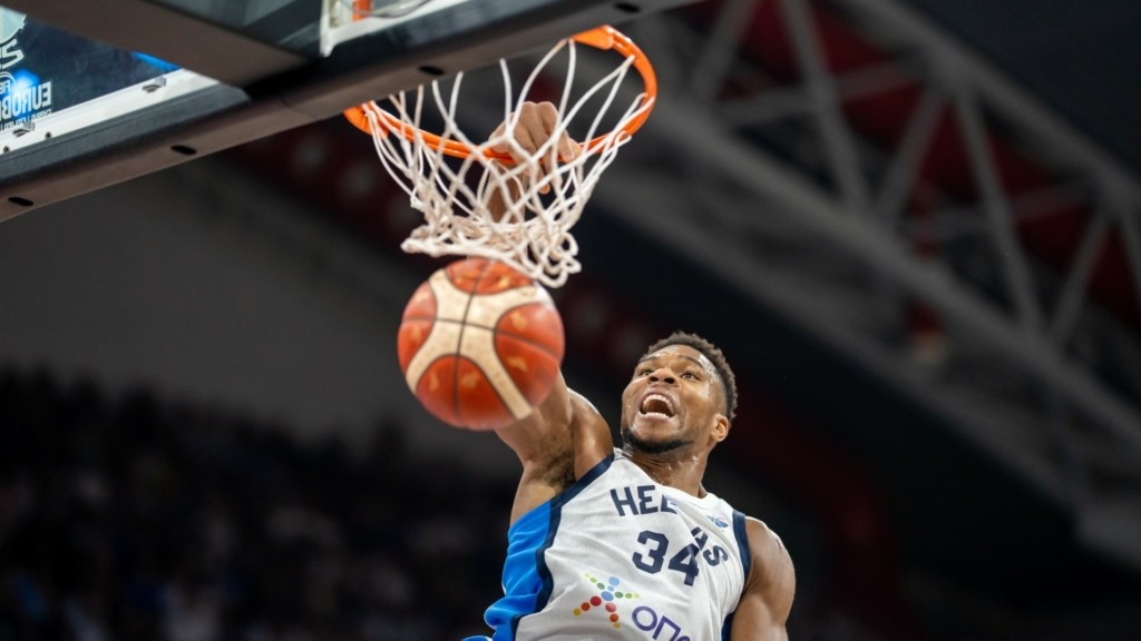 giannis_eurobasket_new