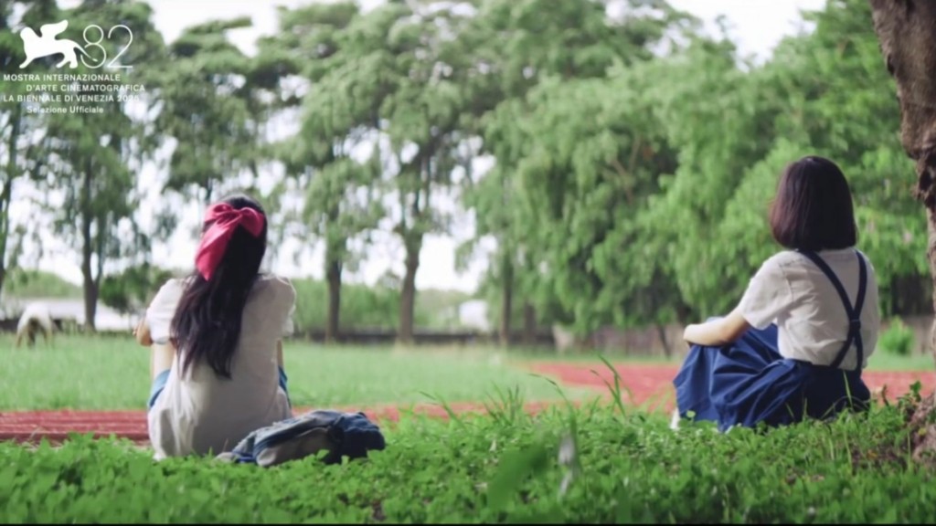 girl_movie