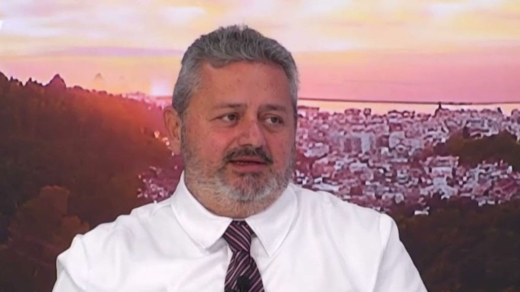 giwrgos_karvouniaris