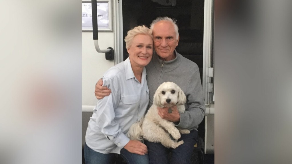 glenn_close