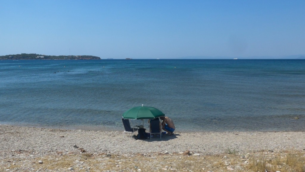 glyfada paralia 9987- new