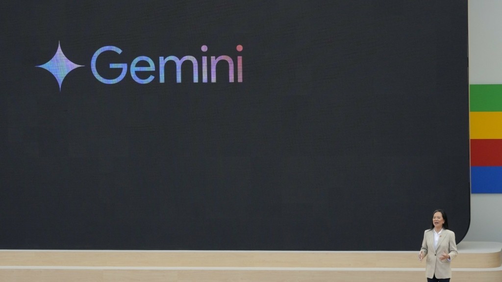 google_gemini_2008_1920-1080_new