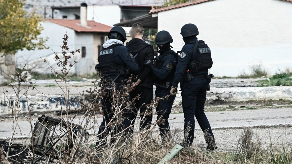greek-mafia-new