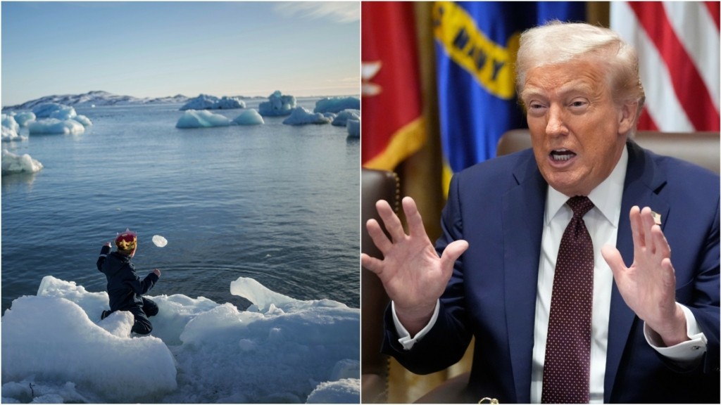 greenland_trump_new