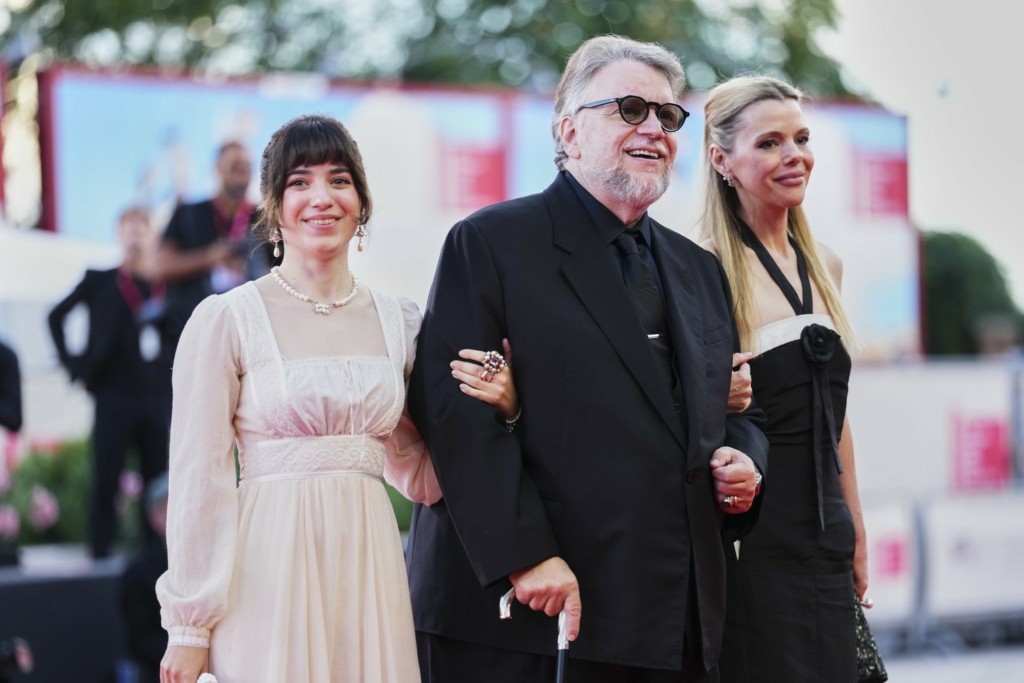 guillermo del toro (1)