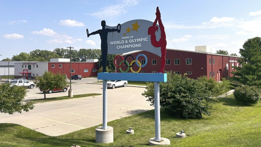 gymnastirio-iowa