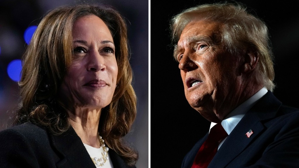 harris_trump_2908_1920-1080_new