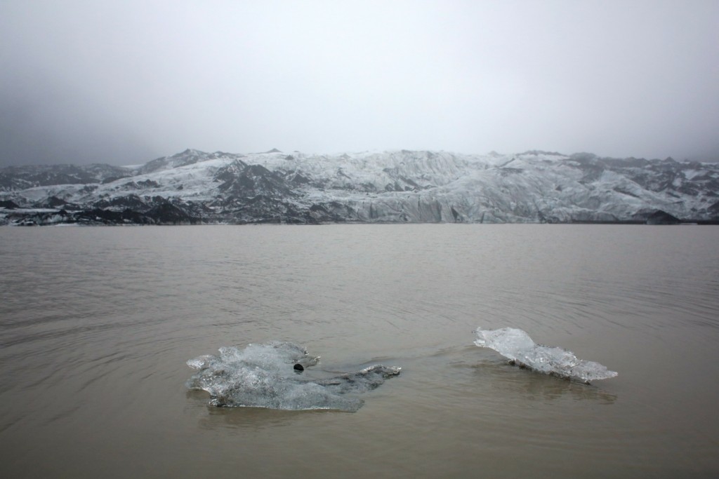 ice berg new