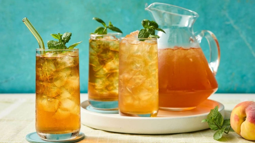 icetea_rodakino
