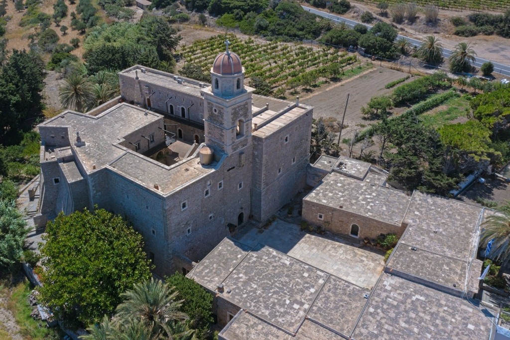 iera-moni-toplou