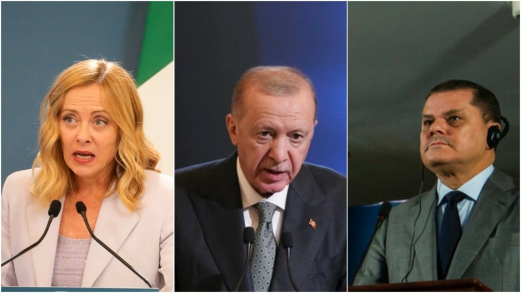 italy_turkey_libya