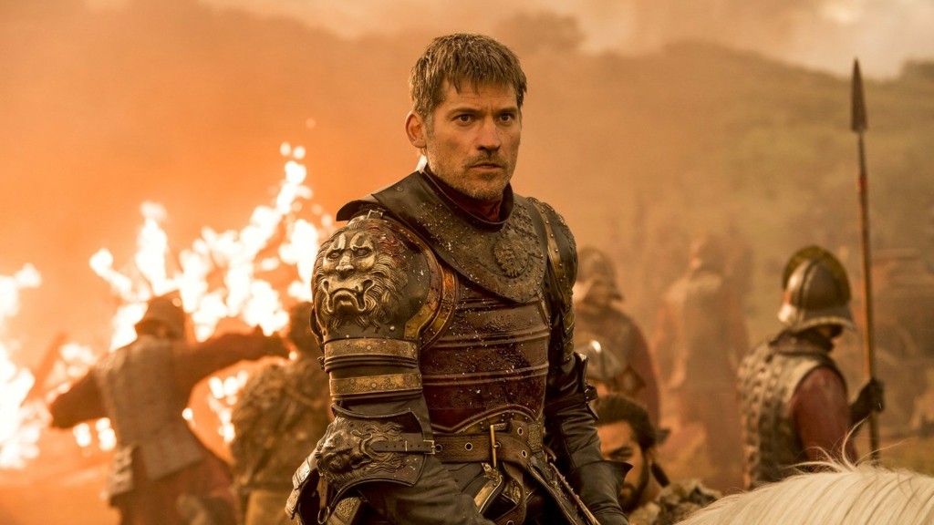 jaime lannister (1)