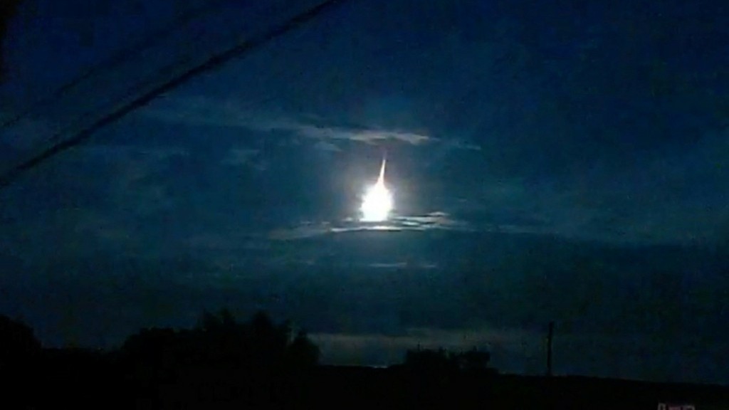 japan_fireball_new