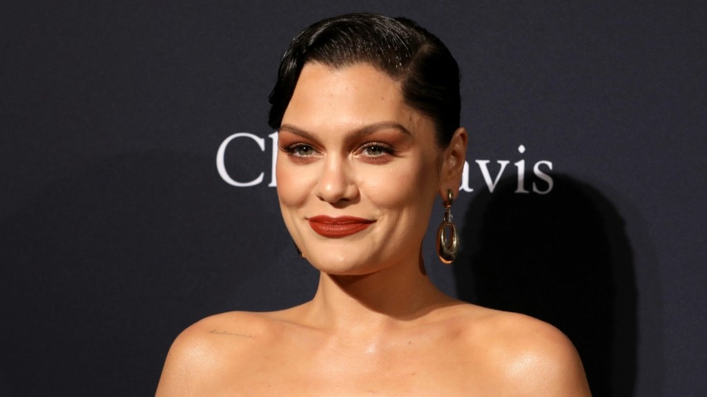 jessiej