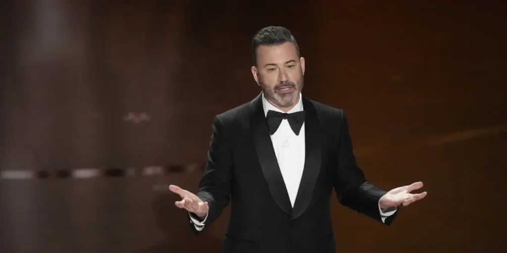jimmy-kimmel (2)