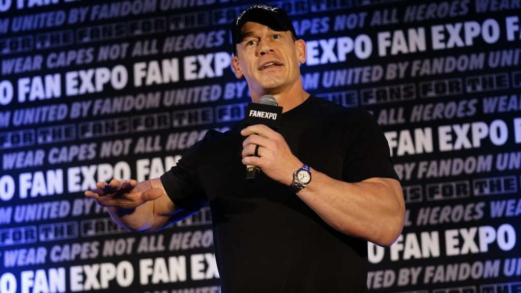 john-cena_2508_1920-1080_new