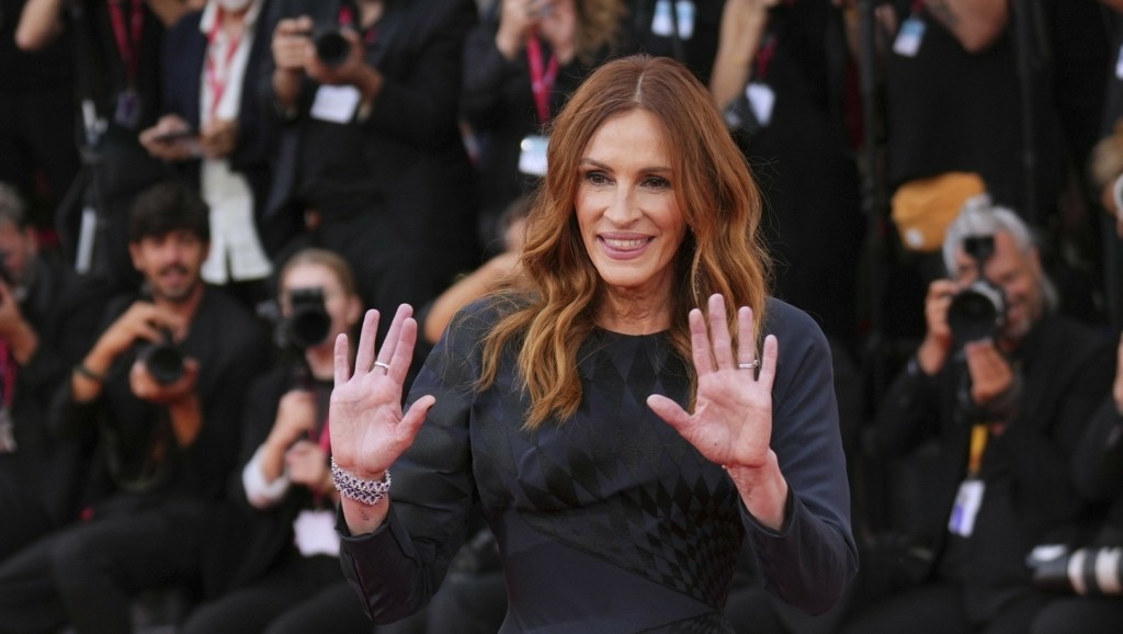julia-roberts-venetia-festival