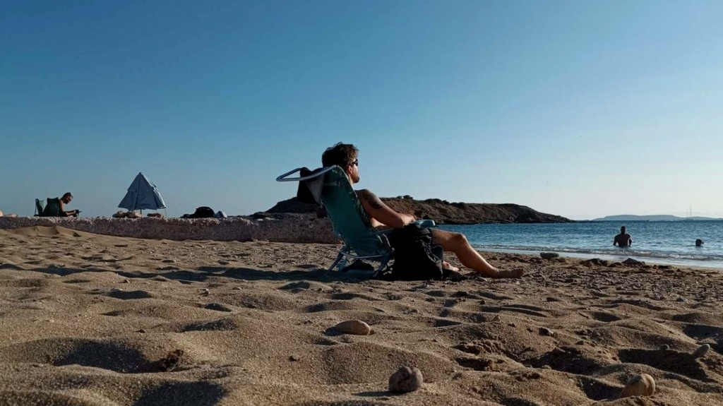 kairos_paralia_1808_1460-820_new