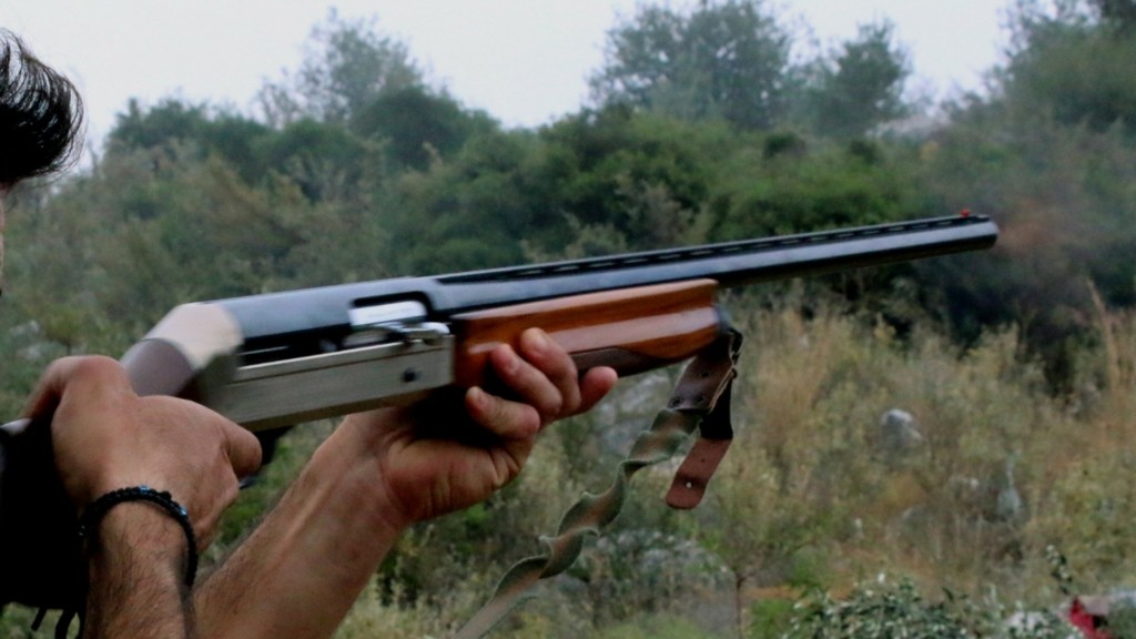 karabina
