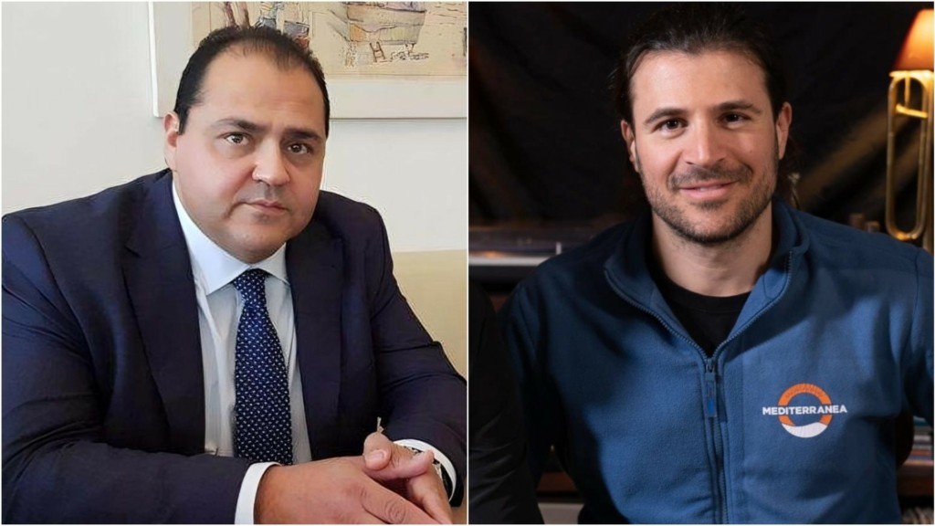 karaiskos_apostolopoulos