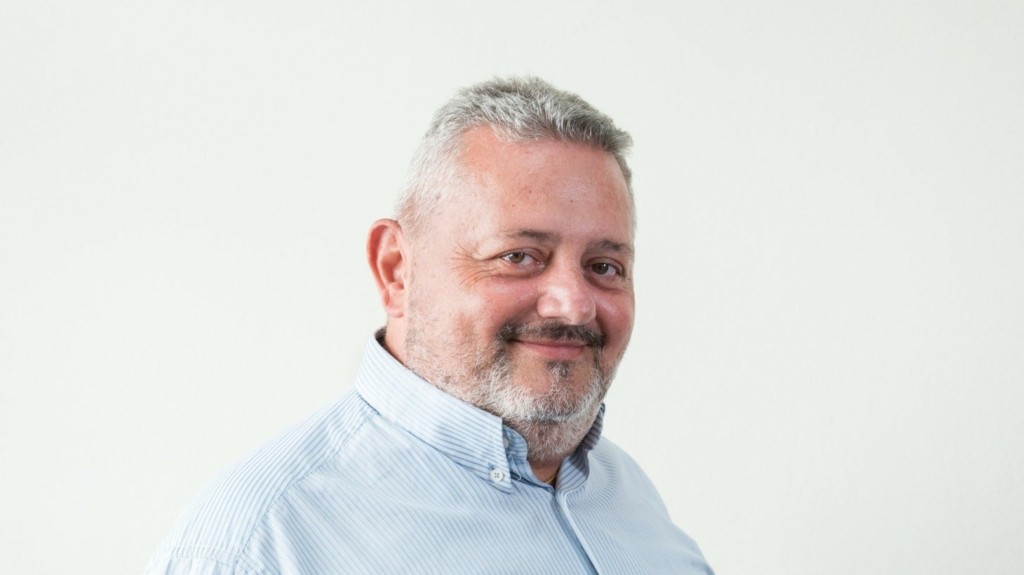 karvouniaris