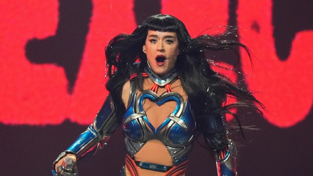 katy-perry-new