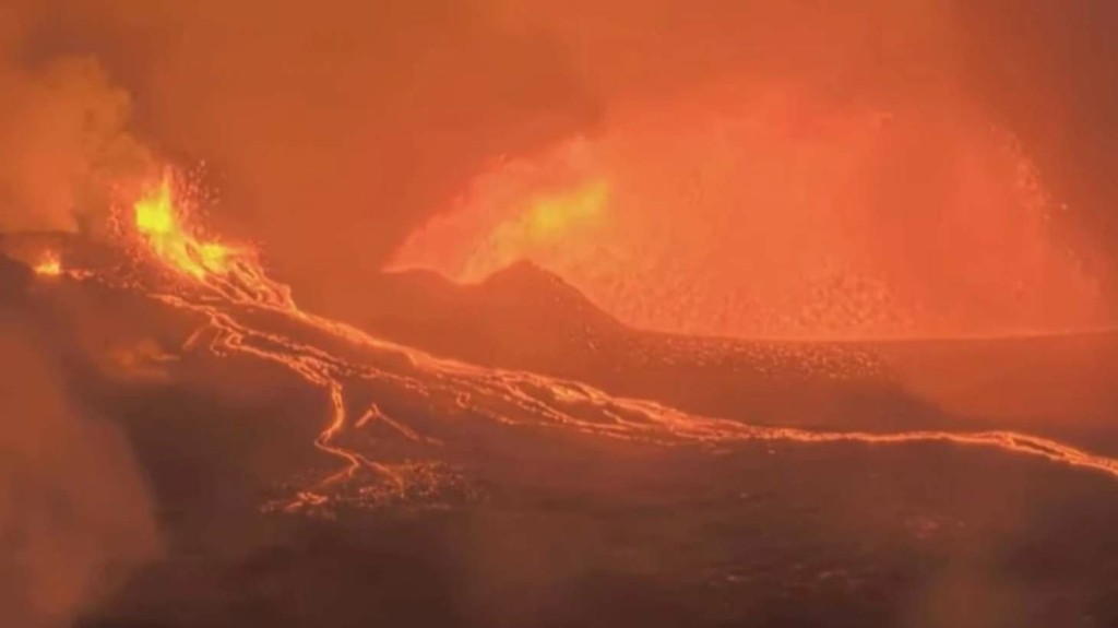 kilauea1