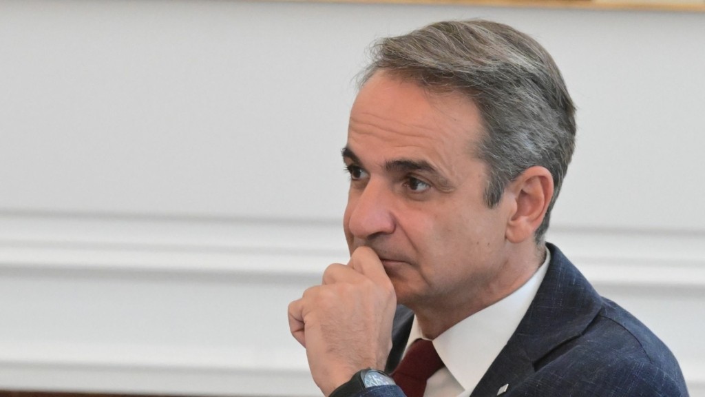 kiriakos-mitsotakis-new
