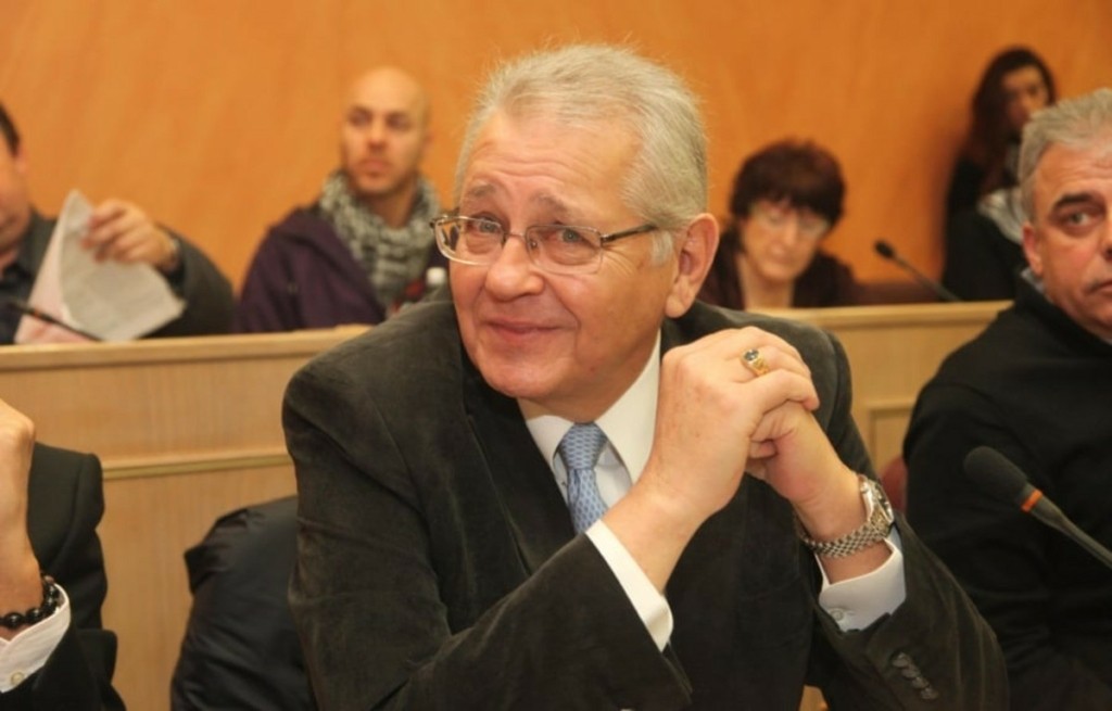 konstantaras nd (1)