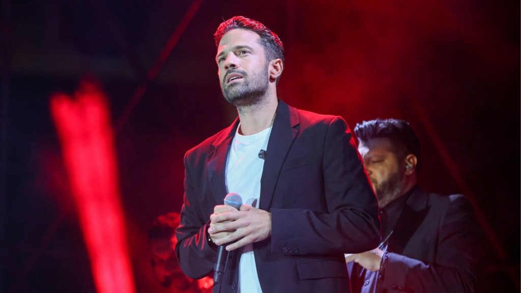 konstantinos-argiros-new