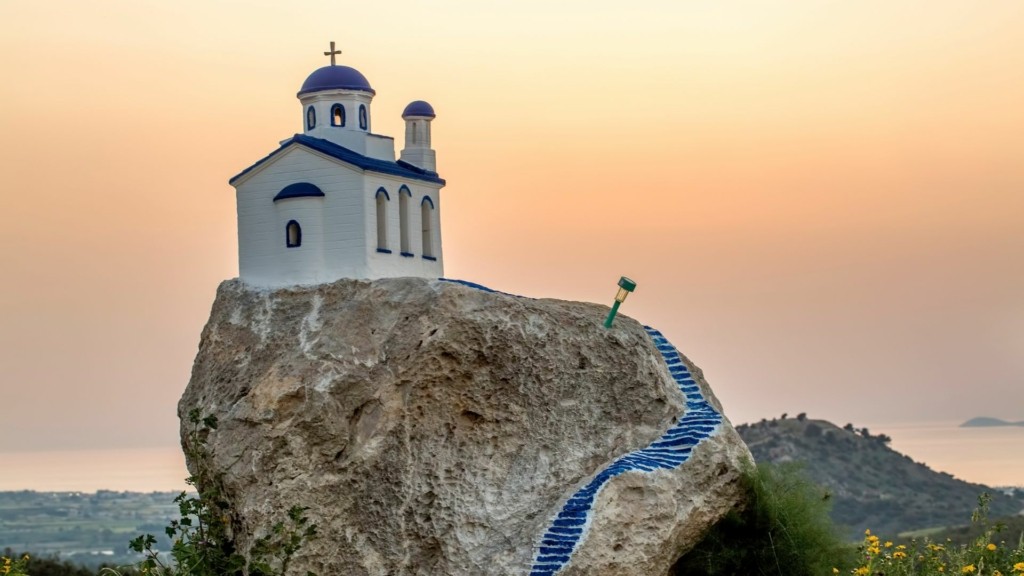 kos_kentriki_shutterstock