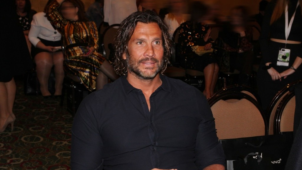 kostas_kokkinakis