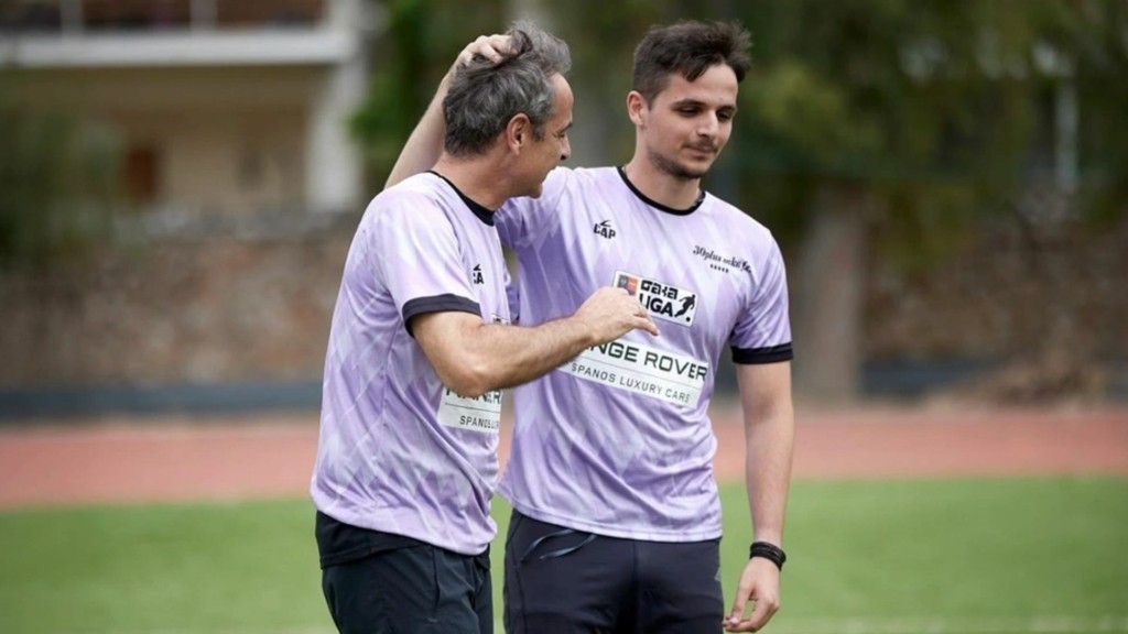 kwnstadinos_mitsotakis_genethlia
