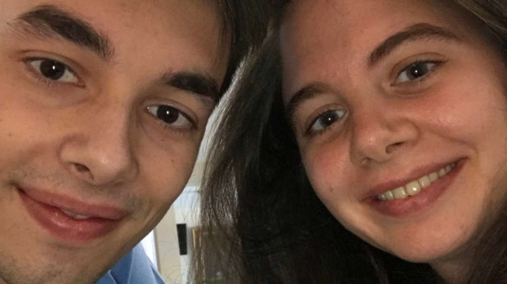 kwstas_samaras_lena_samara